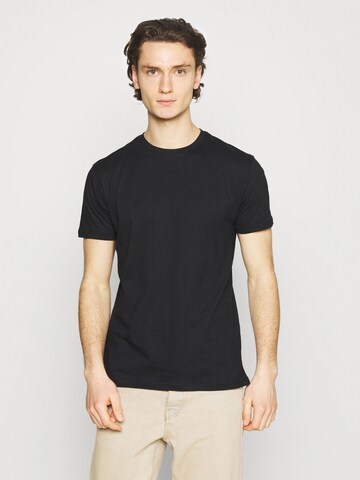 Denim Project Regular Fit T-shirt ' DP 10 ' in Mischfarben