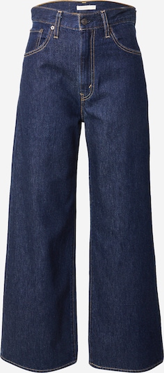 Džinsai 'Cinch Baggy' iš LEVI'S ®, spalva – tamsiai (džinso) mėlyna, Prekių apžvalga