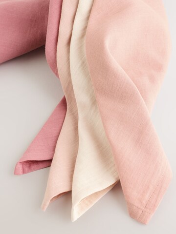 Next Windel in Beige