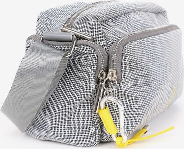 Suri Frey Shoulder Bag 'Marry' in Grey