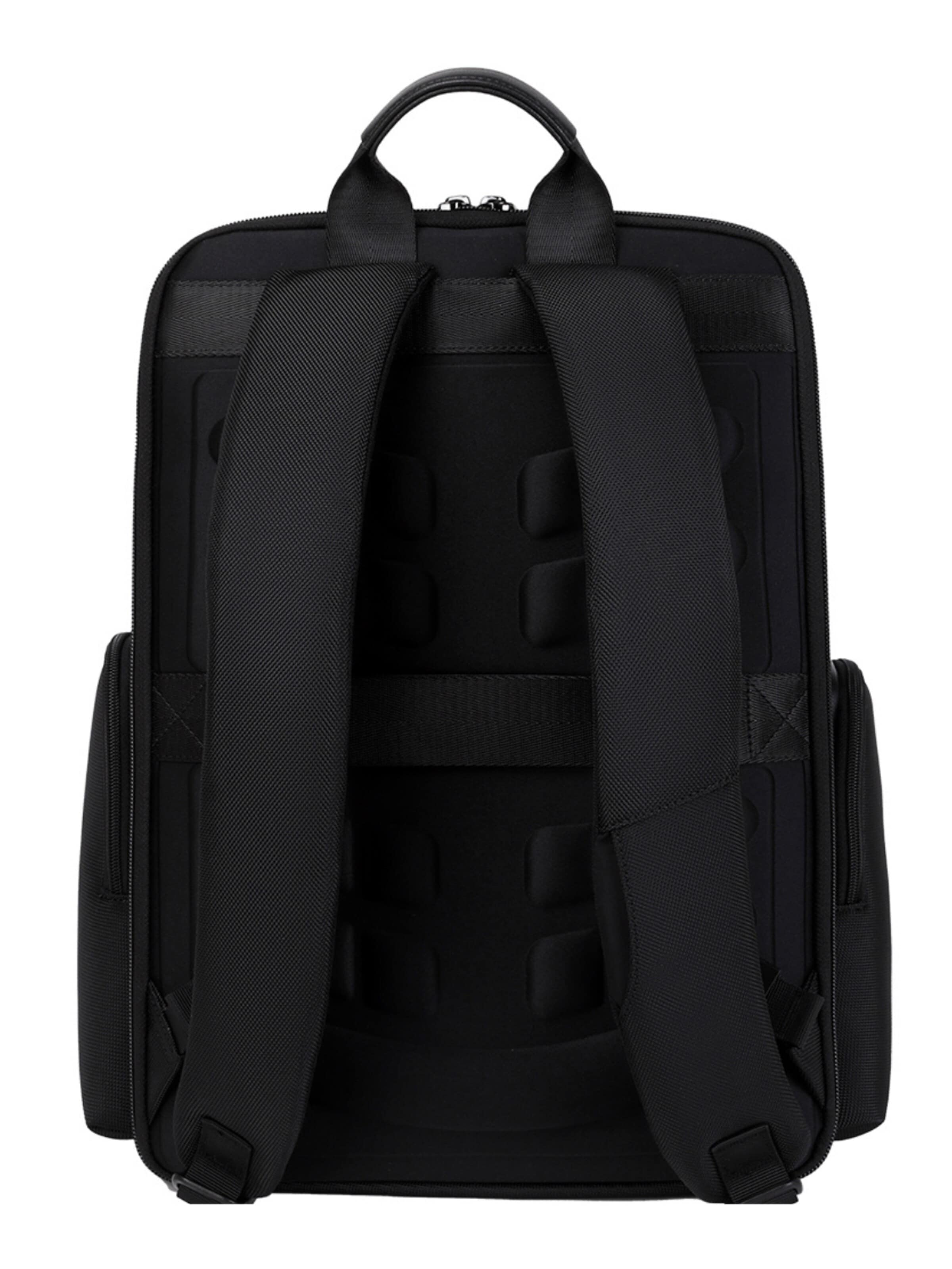 jolar Rucksack‌‌‌‌‌‌‌‌ in Schwarz