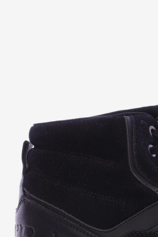 Marc O'Polo Sneakers & Trainers in 45 in Black