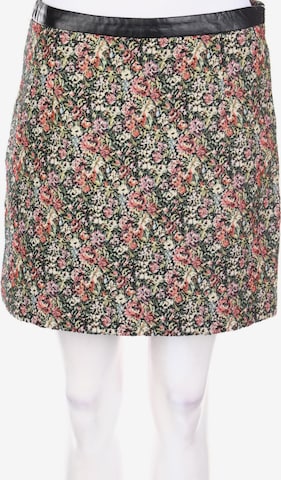 Morgan Skirt in M in Mixed colors: front