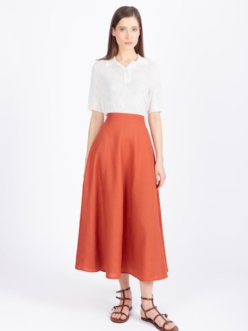 IVKO Rock‌‌‌‌‌‌‌ in Braun