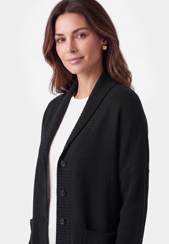 Usha - Jersey en negro