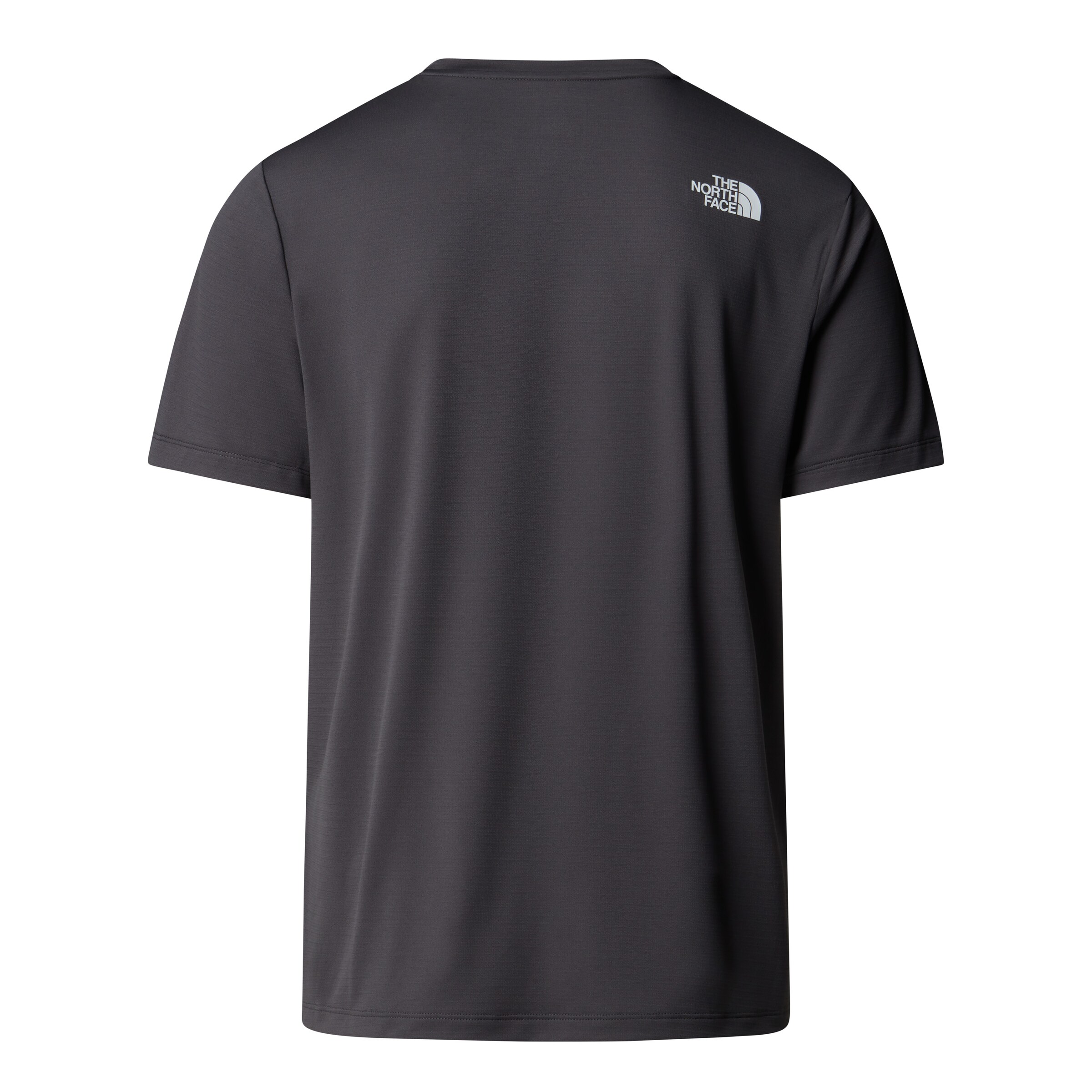 THE NORTH FACE Performance Shirt in Black