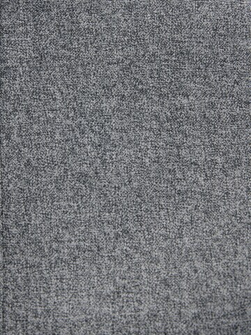 Next Slim Fit Sakko in Grau