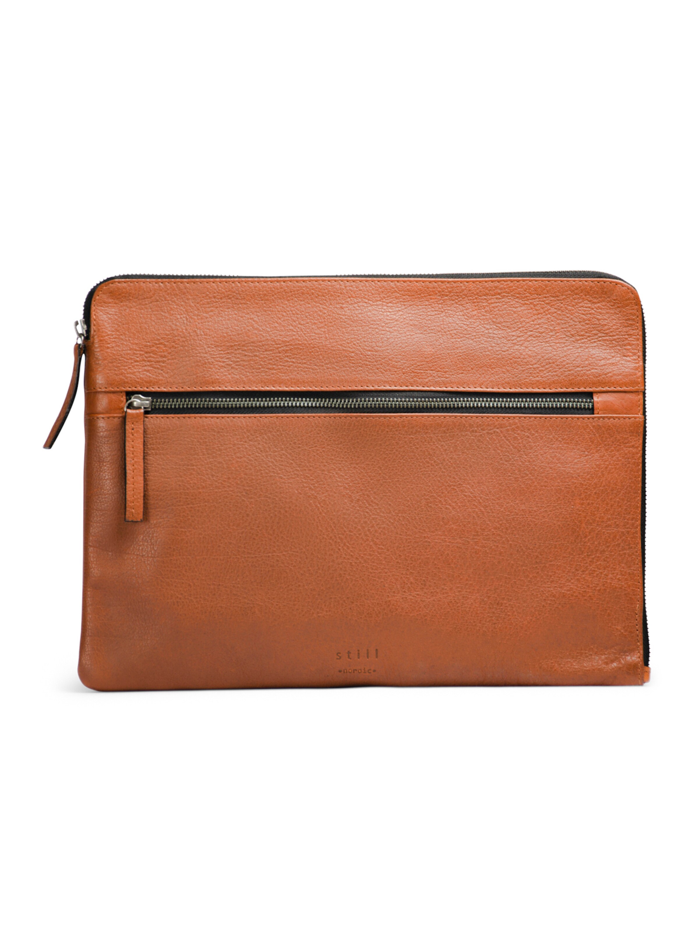 still Nordic Laptoptas Clean Computer Sleeve 13