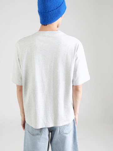 LEVI'S ® Tričko – šedá