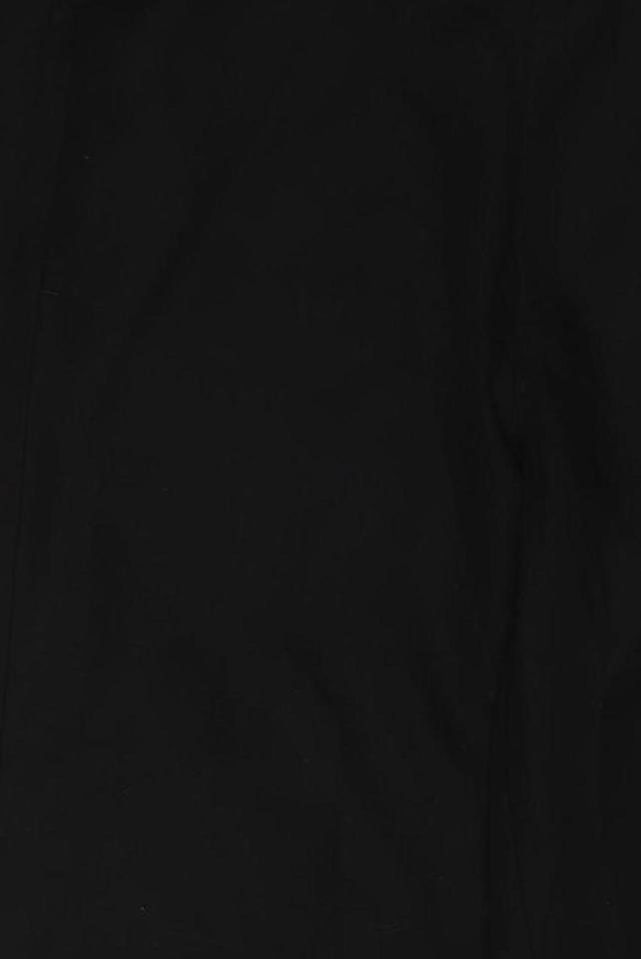 ARMEDANGELS Pants in S in Black