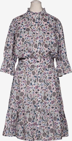 Dea Kudibal Kleid S in Mischfarben: Vorderseite