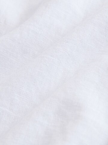 Next Regular fit Overhemd in Wit