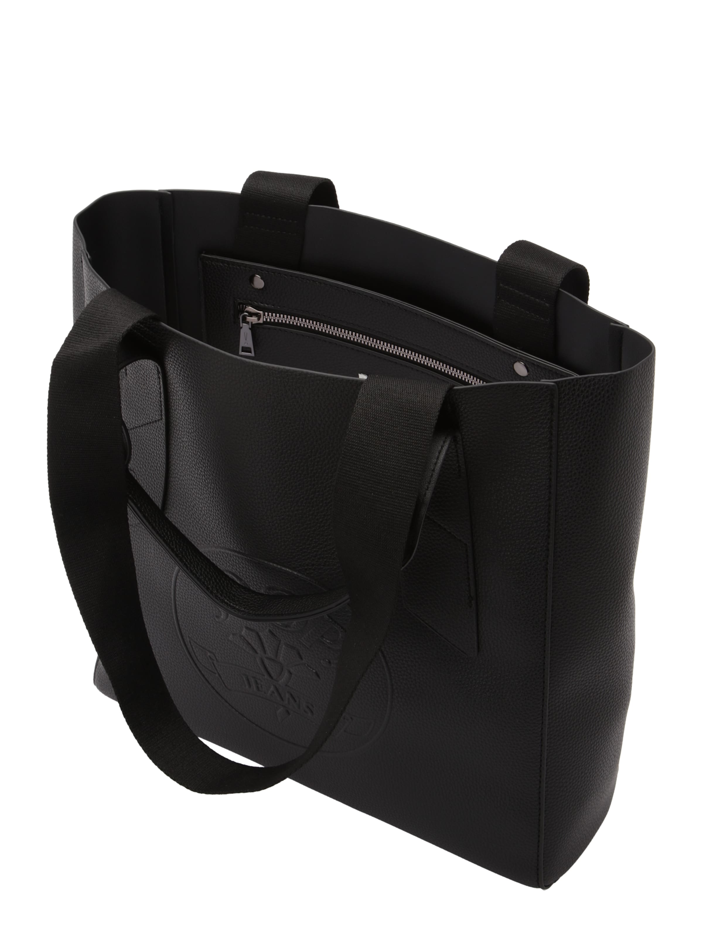 JOOP! Шоппер в Черный