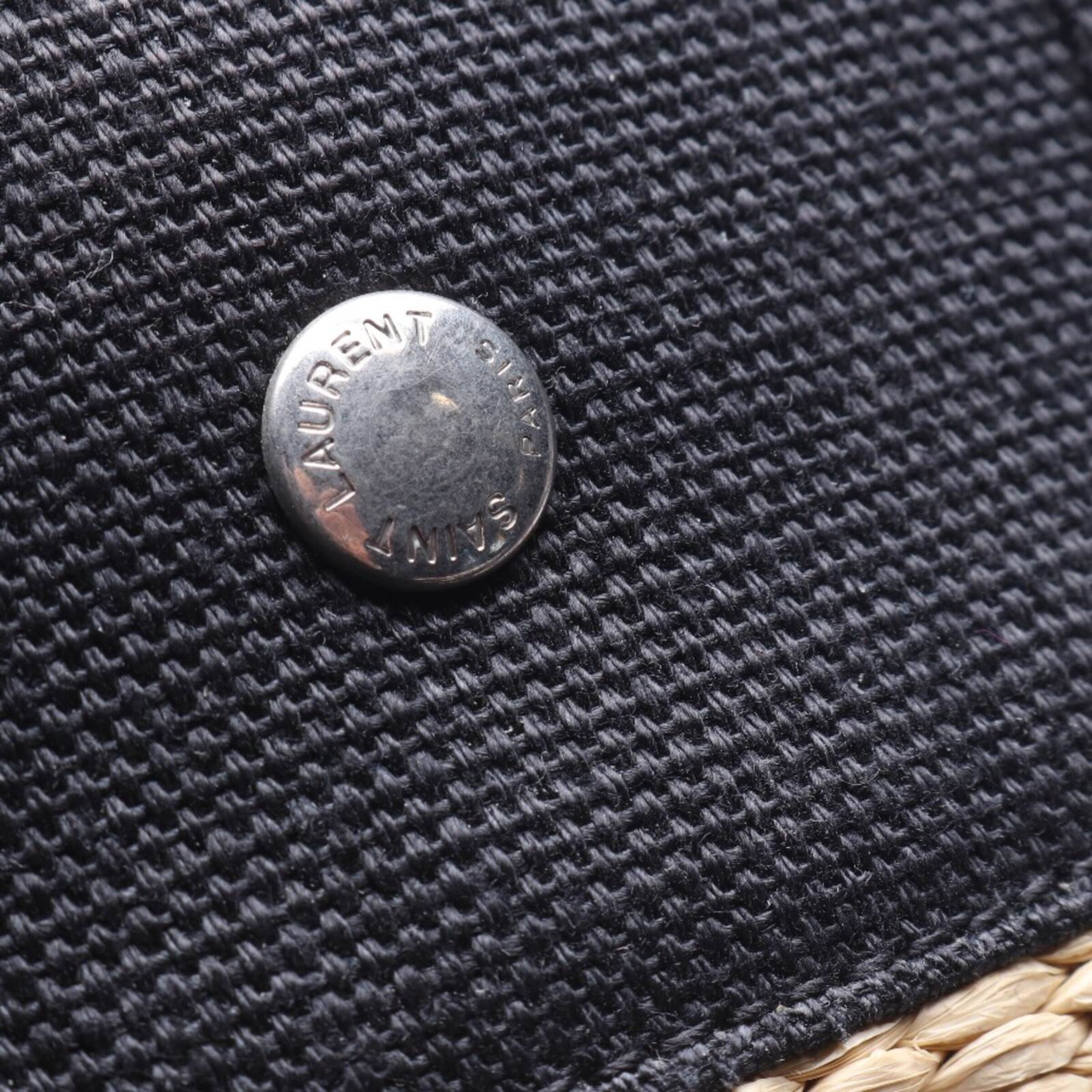 Saint Laurent Bag in One size in Brown