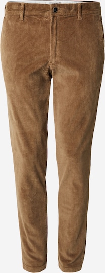 Kelnės 'JREBMICHAEL' iš JJ Rebel, spalva – kupranugario, Prekių apžvalga