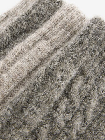 Next - Calcetines en gris