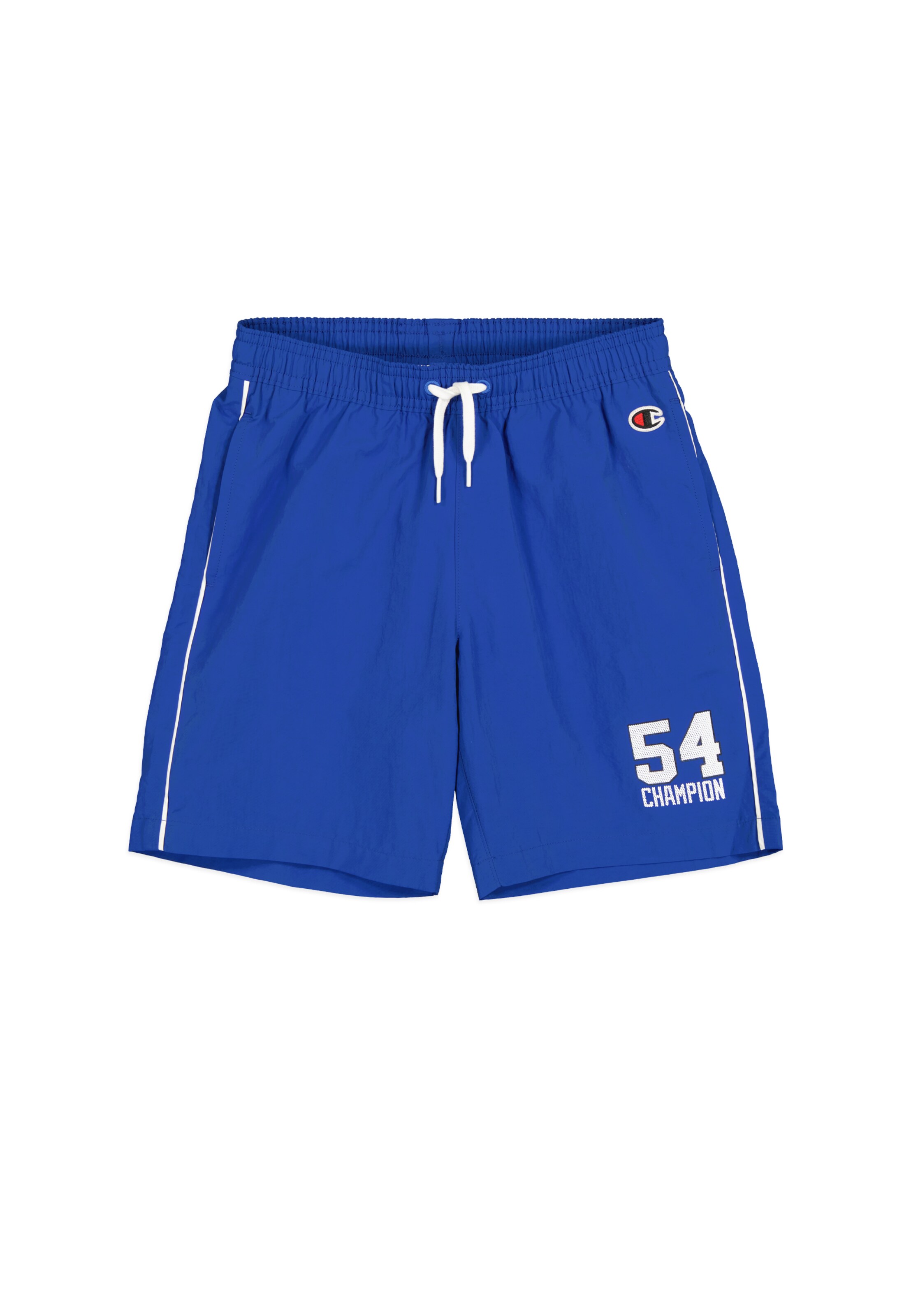 Champion Authentic Athletic Wear Shorts Champion Sportswear