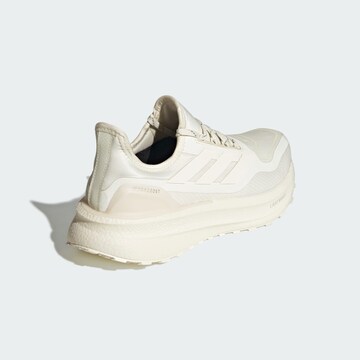 ADIDAS PERFORMANCE Loopschoen 'Ultraboost 5' in Wit