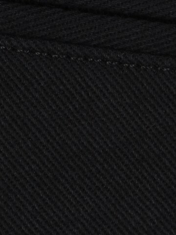 Regular Pantalon chino 'Sherburn' DICKIES en noir