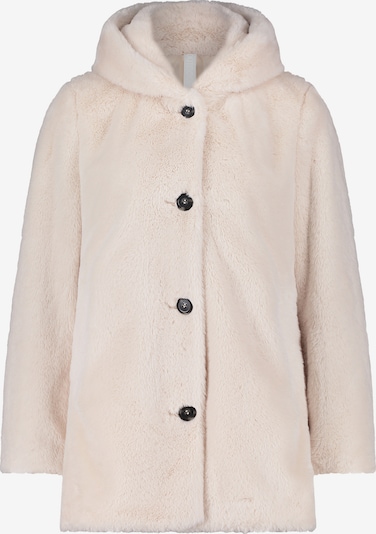 Betty Barclay Winterjacke in beige, Produktansicht