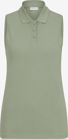 FALKE Shirt in Grau: Vorderseite