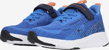 ENDURANCE Athletic Shoes 'Blaiger' in Blue