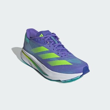 ADIDAS PERFORMANCE Loopschoen 'Adizero Sl2' in Blauw
