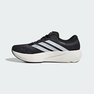Chaussure de course 'Supernova Rise 3' ADIDAS PERFORMANCE en noir