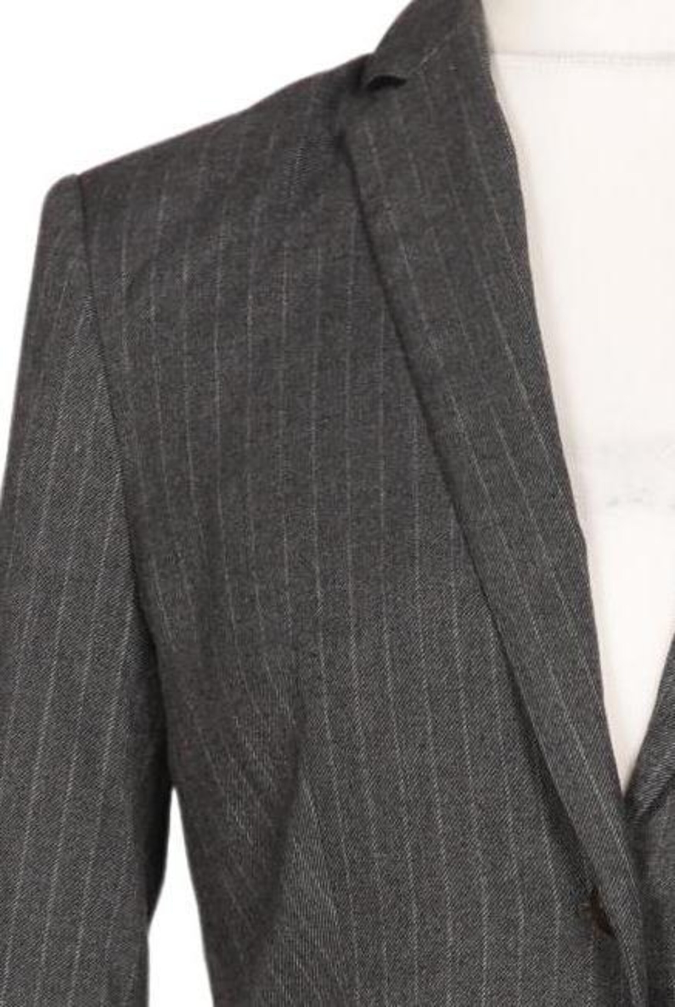 ESPRIT Blazer in M in Grey