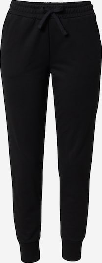 DeFacto Hose in schwarz, Produktansicht
