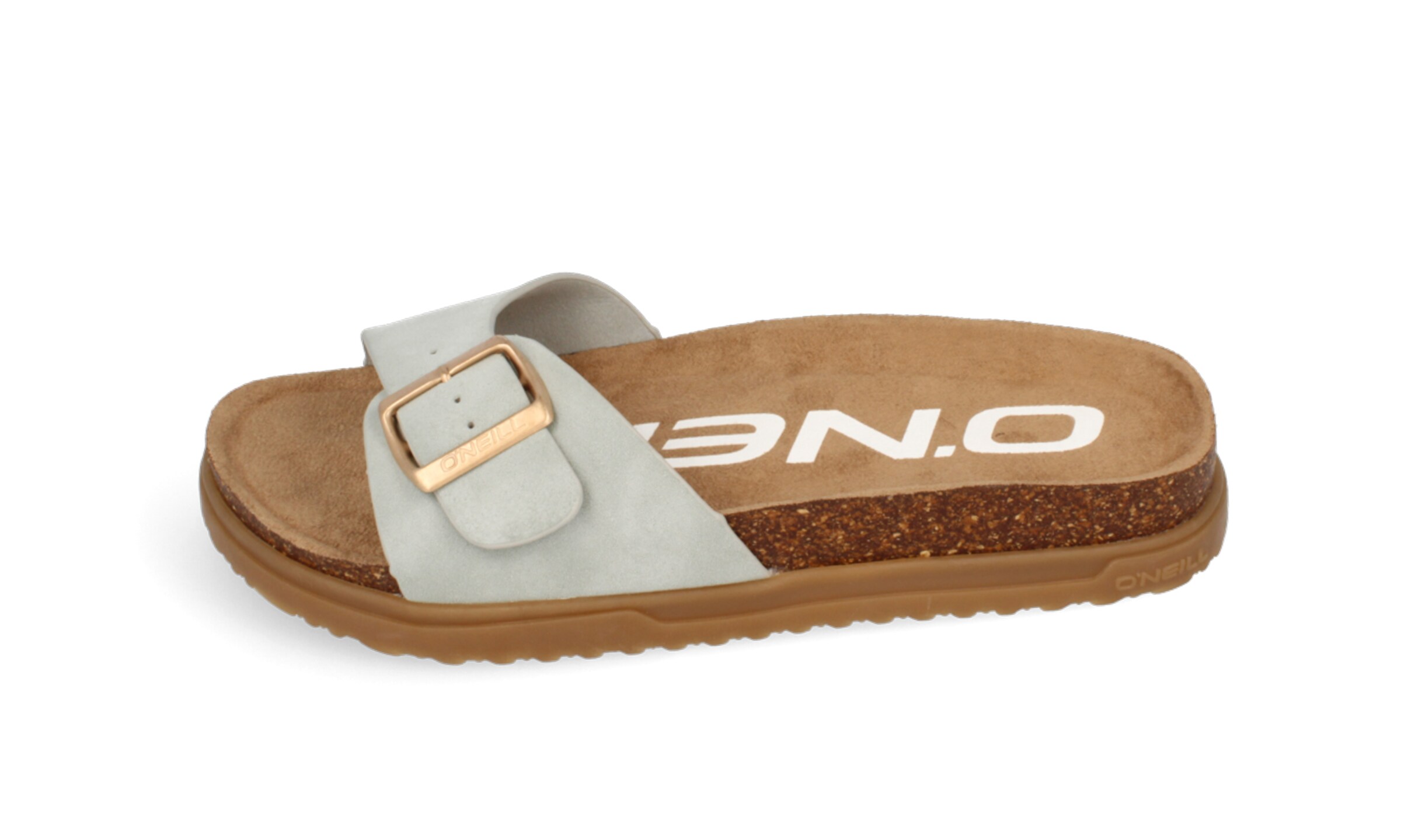 O'NEILL Sandale in Grau