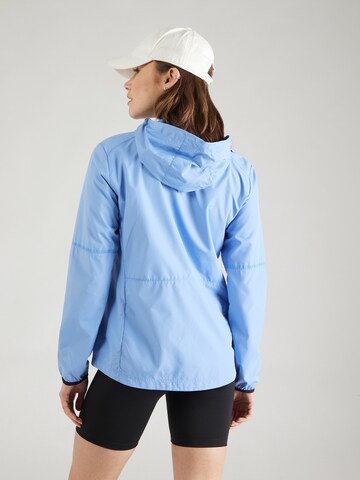 ENDURANCE Športna jakna 'Kinthar' | modra barva