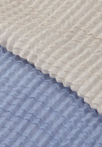 STREET ONE Scarf in Blue