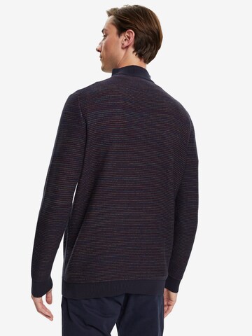 ESPRIT Sweater in Blue