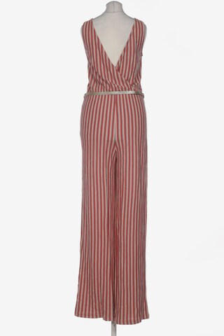 Liu Jo Overall oder Jumpsuit S in Rot