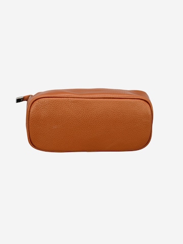 Sac bandoulière 'Nira' Adel Bags en marron