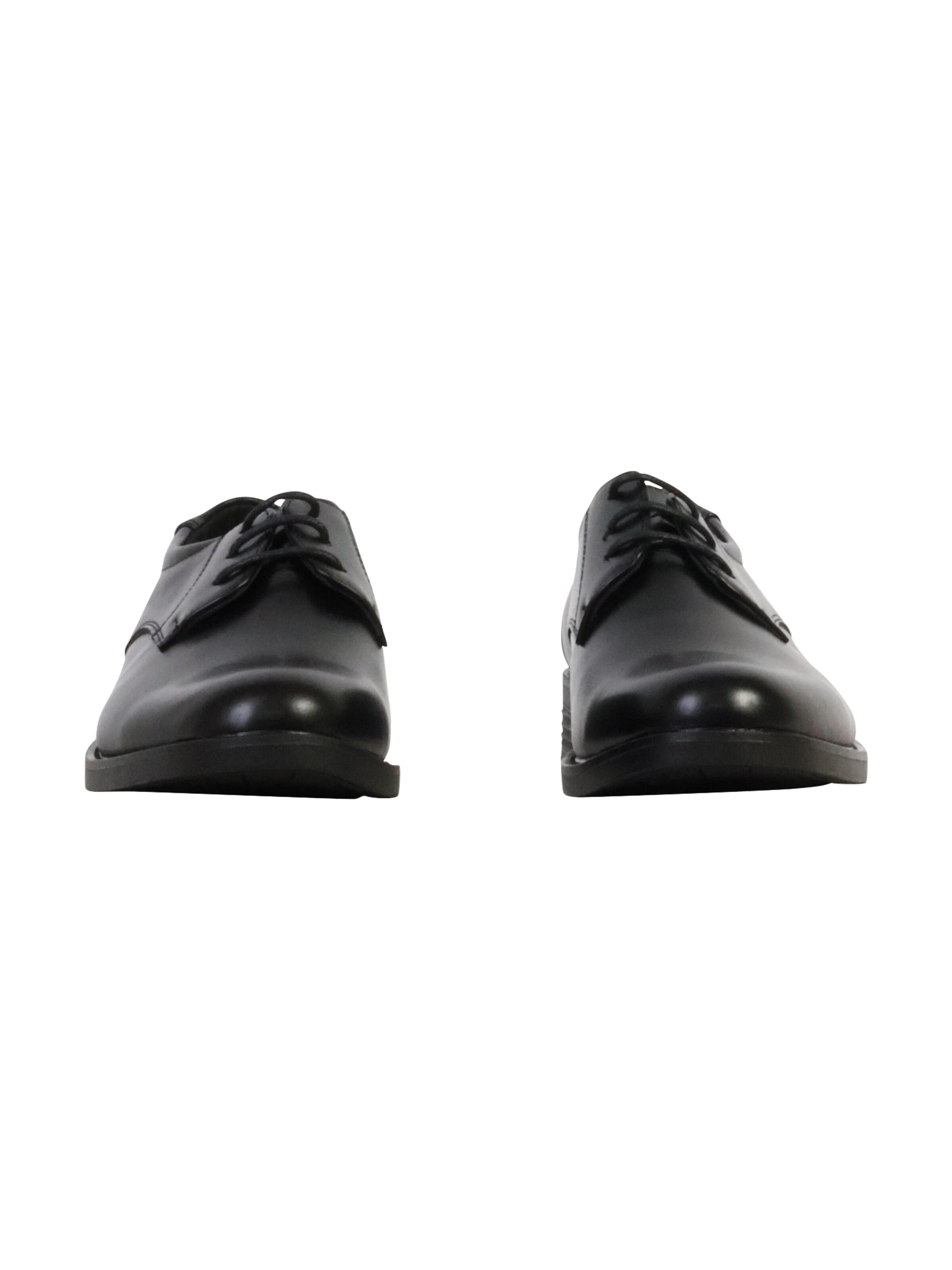 Elong - Zapatillas en negro