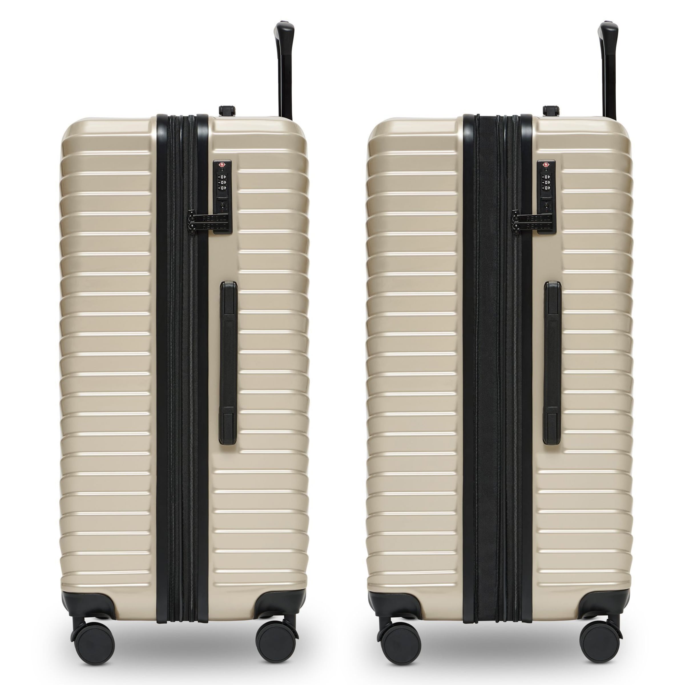 Redolz Trolley 'Essentials' in Gold