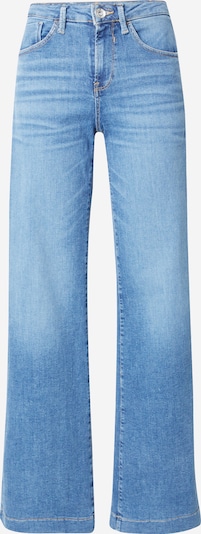 GARCIA Farkut koossa 26/34 värissä sininen denim, Tuotenäkymä