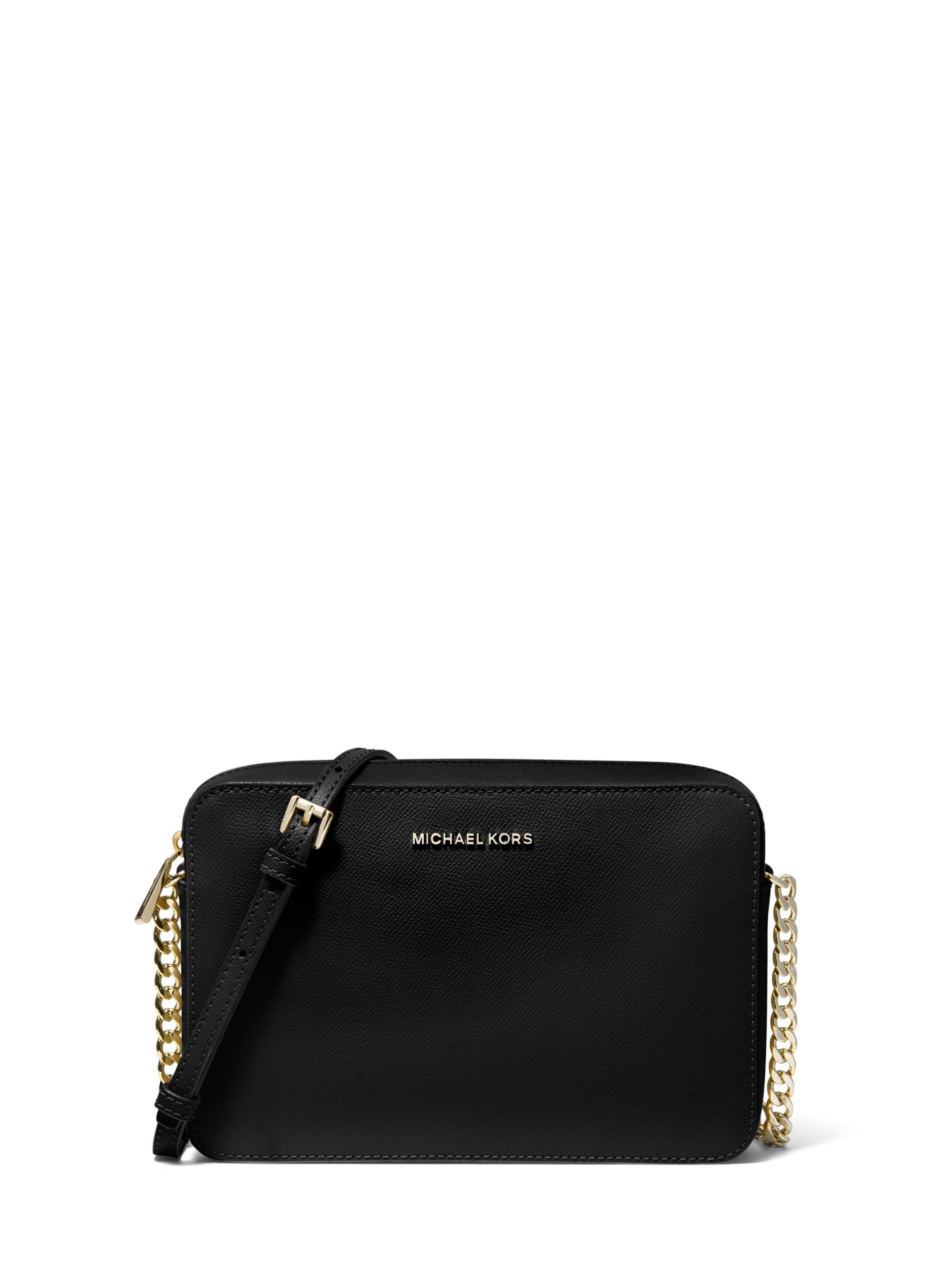 MICHAEL Michael Kors Umhängetasche‌‌ in Schwarz