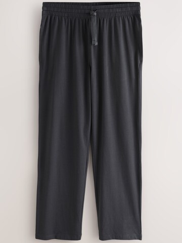 Next Dlhé pyžamo - Zmiešané farby