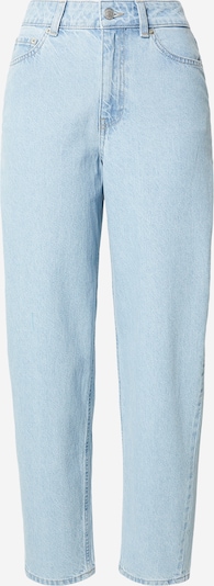 JJXX Traperice 'JXLISBON' u svijetloplava, Pregled proizvoda