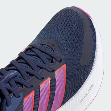 ADIDAS PERFORMANCE Running Shoes 'Supernova Ease 2' in Blue