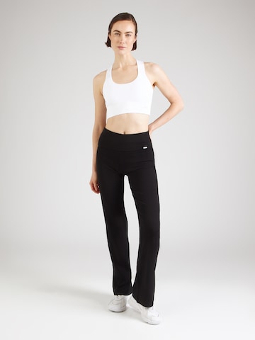 Aim'n Bralette Sports bra in White