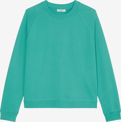 Marc O'Polo DENIM Sweater majica u žad, Pregled proizvoda
