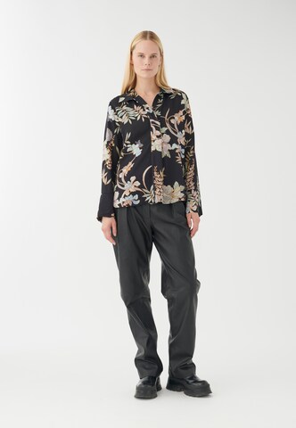 Dea Kudibal Blouse 'Janet' in Black