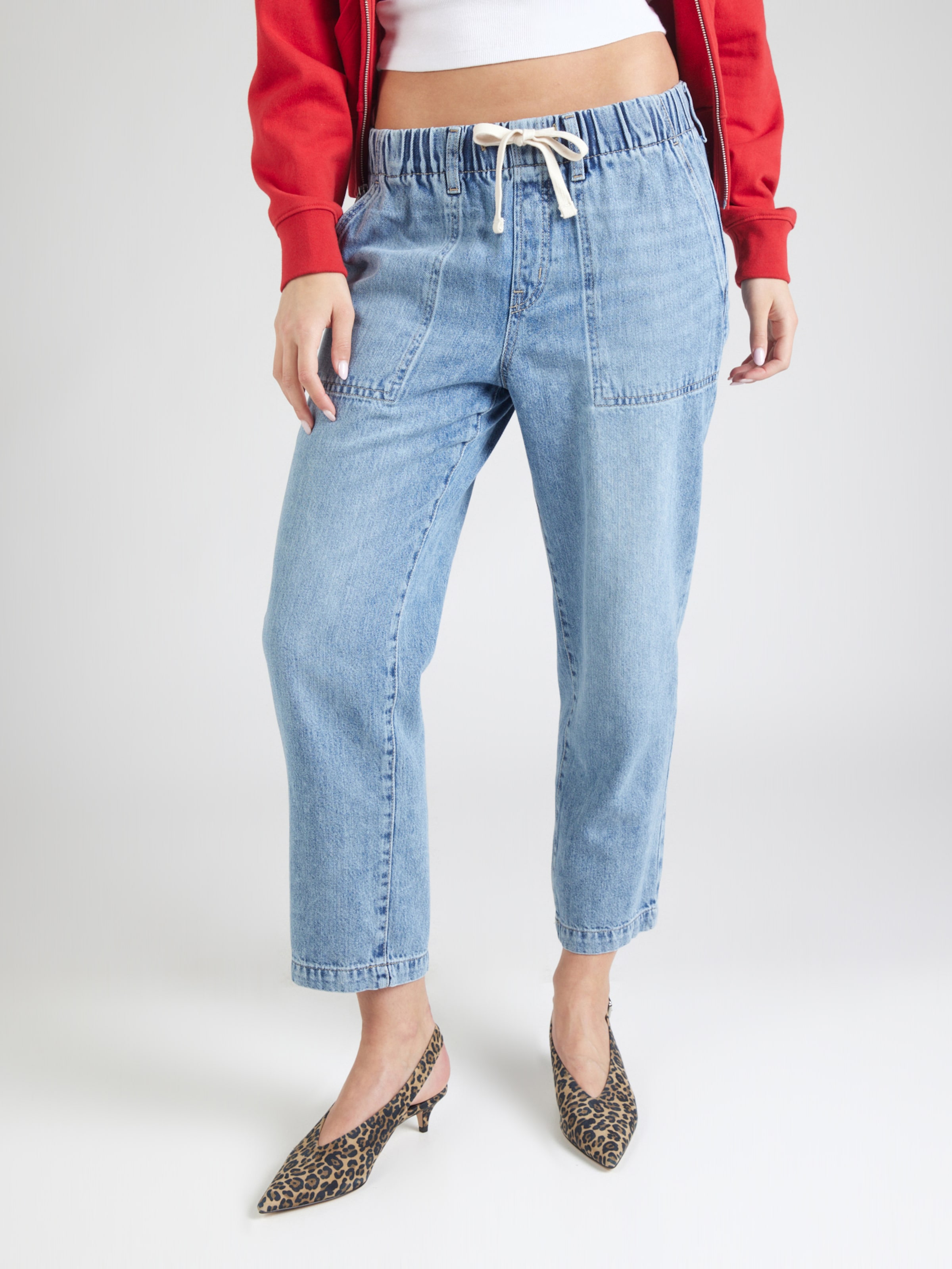 Jeans boyfriend GAP | Achetez en ligne | ABOUT YOU