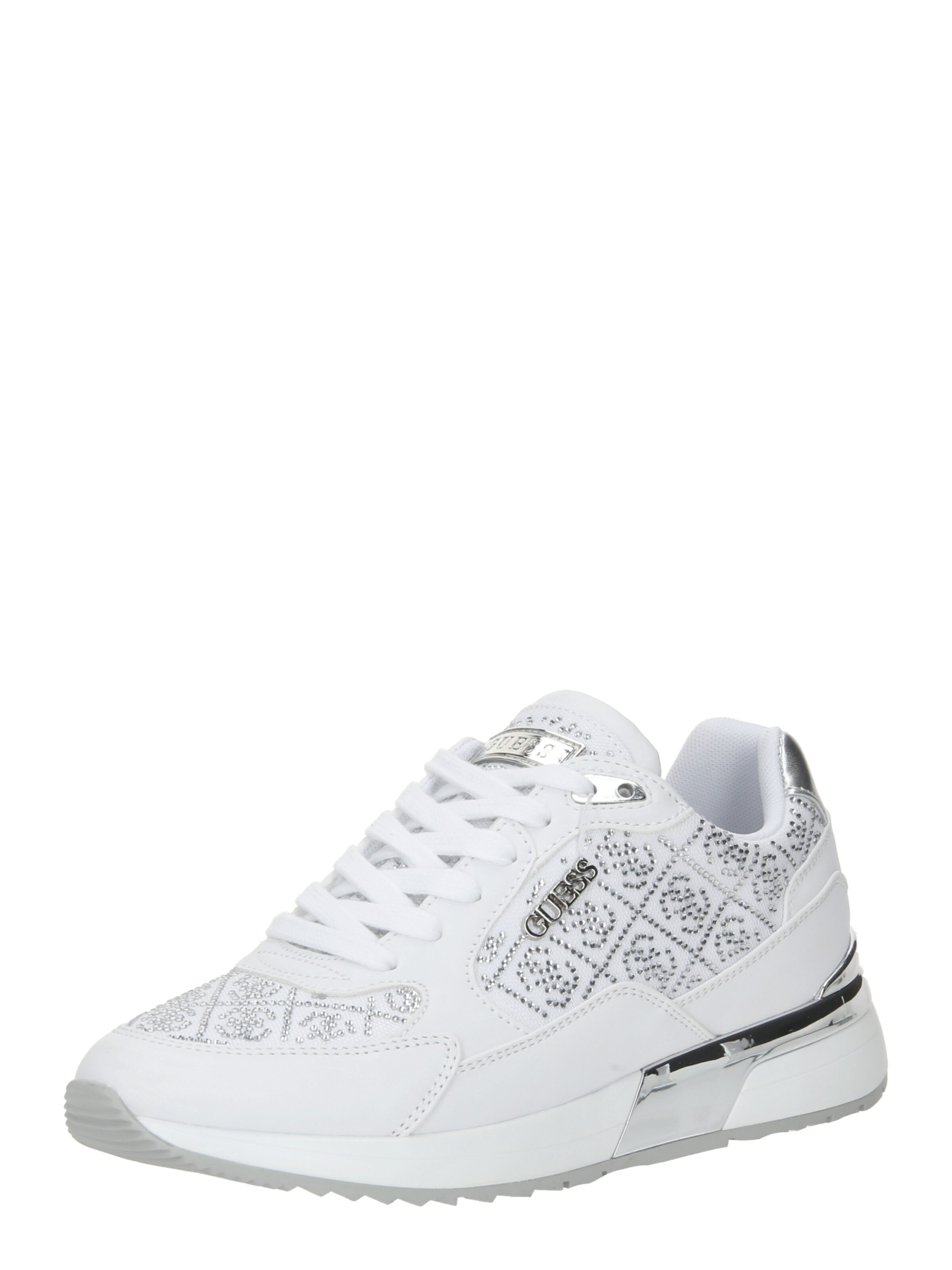 Sale guess shoes online shop europe Top Sale