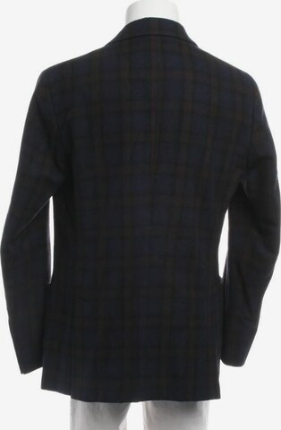 GANT Suit Jacket in L-XL in Mixed colors