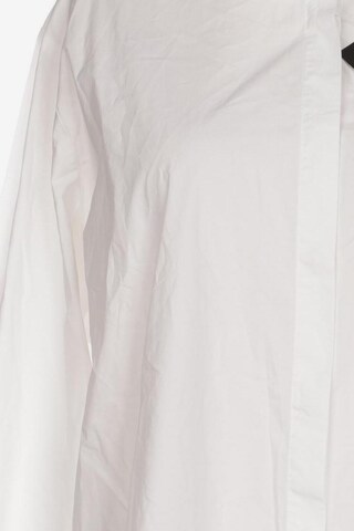 Marina Rinaldi Blouse & Tunic in 5XL in White